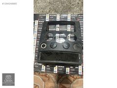 FORD CONNECT TEYİP VE HAVALANDIRMA ÇERÇEVESİ