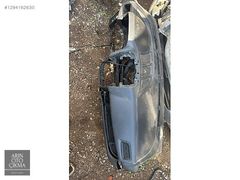 FİAT DOBLO 3 KOMPLE GÖSLÜK