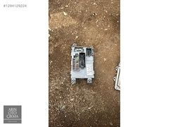 FİAT DOBLO 3 İÇ SİGORTA KUTUSU BADY