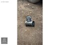 FİAT DOBLO 3 ABS BEYNİ