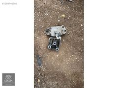 DOBLO 3 MOTOR ÜST KULAĞI