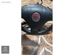 FİAT DOBLO 3 DİREKSİYON AİRBAG
