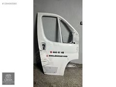 FİAT DUCATO SAĞ ÖN KAPI