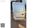 FİAT DOBLO CARGO SAĞ ARKA KAPI