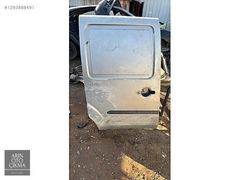 FİAT DOBLO CARGO SAĞ ARKA KAPI