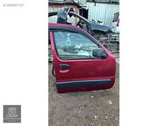 RENAULT KANGO SAĞ ÖN KAPI