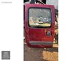 RENAULT KANGO SAĞ ARKA KAPI