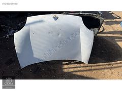 RENAULT KANGO KAPUT