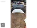 PEUGEOT BİPPER KAPUT