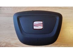 SEAT IBIZA ORJİNAL DİREKSİYON AİRBAG