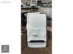FORD TRANSİT CUSTOM BAGAJ KAPAĞI SOL
