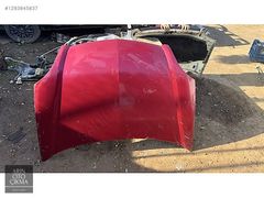 RENAULT KANGO KAPUT