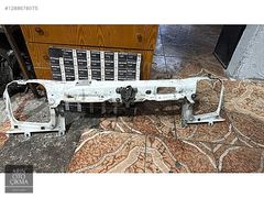 FİAT DOBLO ÖN PANEL