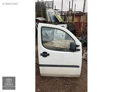 FİAT DOBLO SAĞ ÖN KAPI