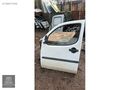 FİAT DOBLO SOL ÖN KAPI