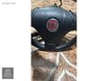 FİAT DOBLO HATASIZ AİRBAG