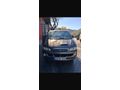 Sahibinden Hyundai Starex 2.5 TD 2003 Model 