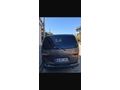 Sahibinden Hyundai Starex 2.5 TD 2003 Model 