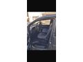 Sahibinden Hyundai Starex 2.5 TD 2003 Model 