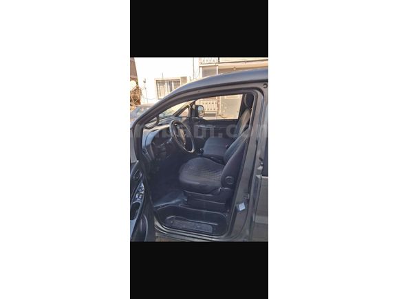 Sahibinden Hyundai Starex 2.5 TD 2003 Model 