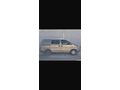 Sahibinden Hyundai Starex 2.5 TD 2003 Model 