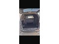 Sahibinden Hyundai Starex 2.5 TD 2003 Model 