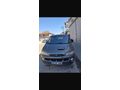 Sahibinden Hyundai Starex 2.5 TD 2003 Model 