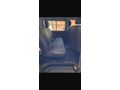 Sahibinden Hyundai Starex 2.5 TD 2003 Model 