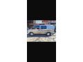 Sahibinden Hyundai Starex 2.5 TD 2003 Model 