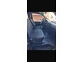Sahibinden Hyundai Starex 2.5 TD 2003 Model 