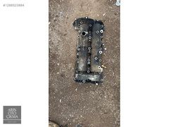 FİAT DOBLO 1.3 EURO4 ÜST MOTOR KAPAĞI