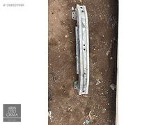 FİAT DOBLO 3 ÖN TAMPON DEMİRİ