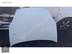 FİAT DOBLO 2004 ÖN KAPUT