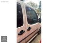 Fiat Doblo sağ ön kapı dolu hatasız