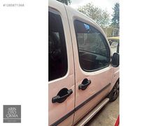 Fiat Doblo sağ ön kapı dolu hatasız