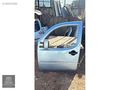 Fiat Doblo sol ön kapı dolu hatasız