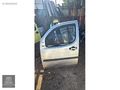 Fiat Doblo sol ön kapı dolu hatasız