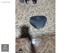 Pejo bipper direksiyon Aırbag