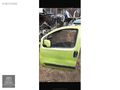 Fiat Fiorino sol ön kapı dolu hatasız