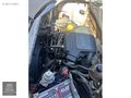 Renault Kango 1.9 dizel motor