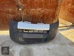 Fiat Fiorino ön tampon