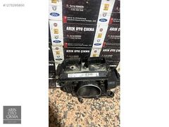 Fiat doblo 1.2 benzinli motor beyni