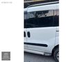 Fiat Doblo sol sürgülü kapı dolu hatasız