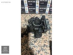 Fiat doblo 1.2 gaz kelebeği