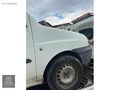 Fiat doblo sağ ön çamurluk