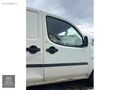 Fiat Doblo sağ ön kapı