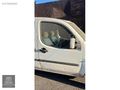 Fiat Doblo sağ ön kapı