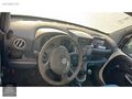 Fiat Doblo göğüslük hatasız