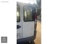 Fiat Doblo sağ bagaj kapağı