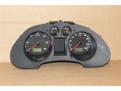 SEAT IBIZA GÖSTERGE PANELİ